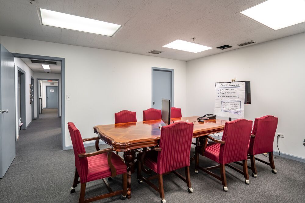 436 Saco Lowell Rd, Easley, SC 29640